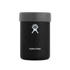 Puff Sleeve Women T Shirt for a Fashion - Forward Look12OZ COOLER CUP BLACK