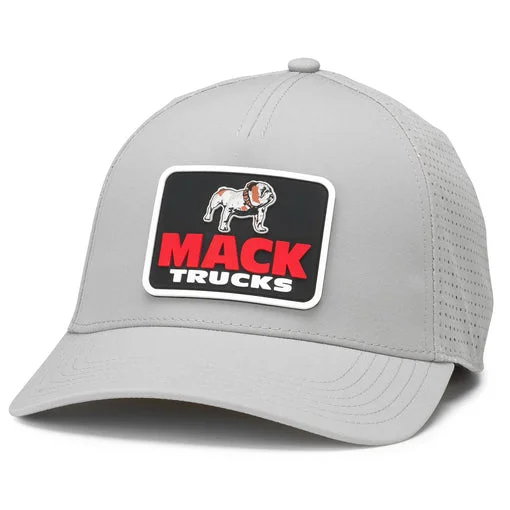 Crop Top Women T Shirt to Pair with High - Waisted BottomsSuper Tech Valin MACK TRUCKS Crop Top Women T Shirt to Pair with High - Waisted BottomsSuper Tech Valin MACK TRUCKS