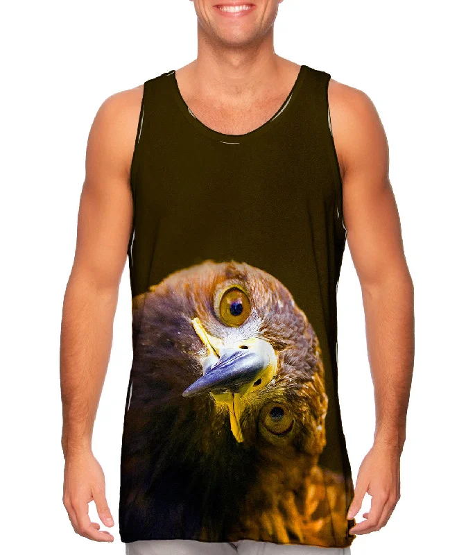 Halter Neck Women's Modal Blend Tank Tops for ComfortFalconry Batsford