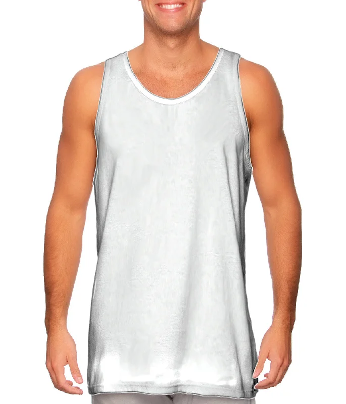 Halter Neck Women's Modal Blend Tank Tops for ComfortFamily Cats