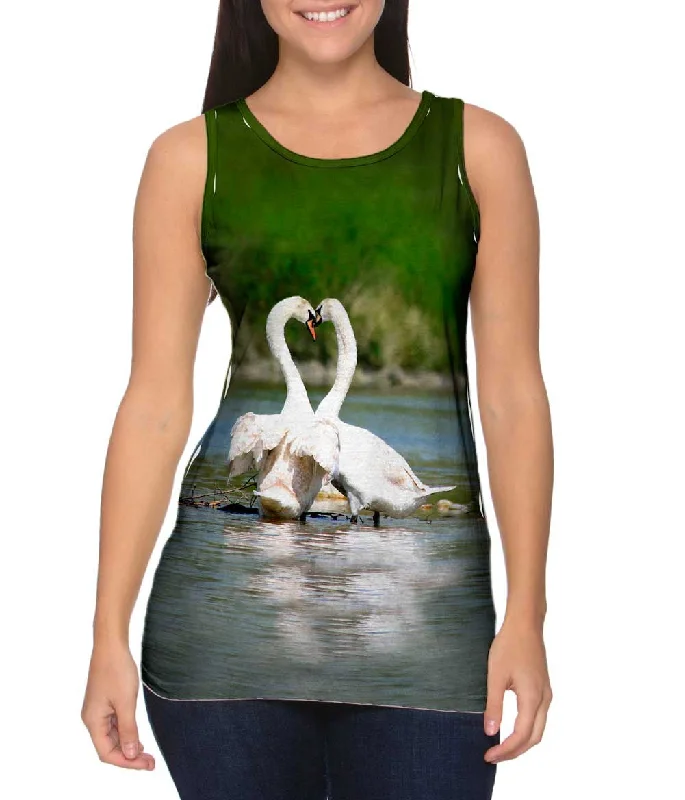 Women's Sleeveless Ribbed Tank Tops for a Trendy LookFarm Butterfly
