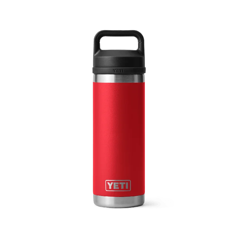 Sheer Women T Shirt for a Stylish and Alluring LookRambler® 18 oz Water Bottle w/Chug Cap - Rescue Red Sheer Women T Shirt for a Stylish and Alluring LookRambler® 18 oz Water Bottle w/Chug Cap - Rescue Red