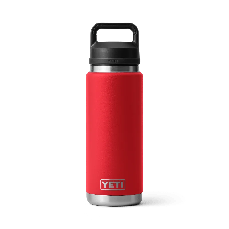 Sleeveless Women T Shirt for Summer ComfortRambler® 26 oz Water Bottle w/Chug Cap - Rescue Red Sleeveless Women T Shirt for Summer ComfortRambler® 26 oz Water Bottle w/Chug Cap - Rescue Red