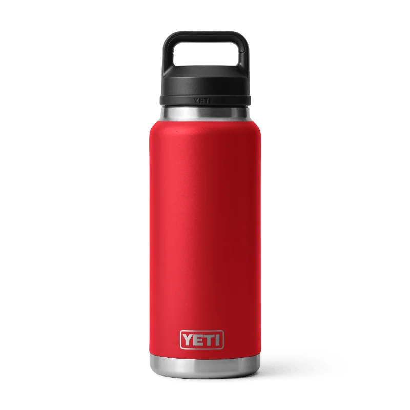 Puff Sleeve Women T Shirt for a Fashion - Forward LookRambler® 36 oz Water Bottle w/Chug Cap - Rescue Red Puff Sleeve Women T Shirt for a Fashion - Forward LookRambler® 36 oz Water Bottle w/Chug Cap - Rescue Red