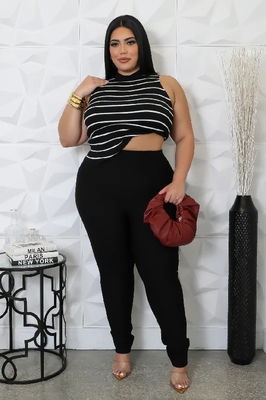 Convertible Straps Bodysuits for Multiple Styling OptionsFor The Best Top