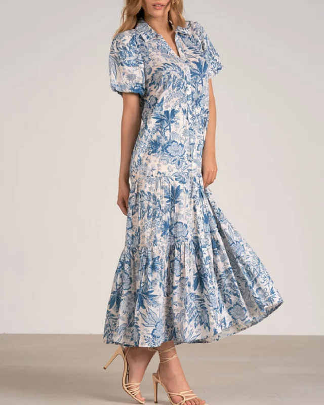 See - through cover ups for a sexy and alluring beach outfit2024 Elan Floral Midi Shirt Dress - Vp5862 See - through cover ups for a sexy and alluring beach outfit2024 Elan Floral Midi Shirt Dress - Vp5862